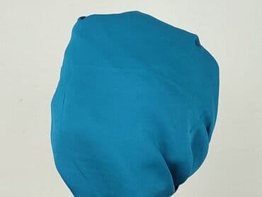 bluzka do biura: H&M, Women's blouse, size S — 7