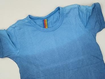 dresy fsbn: Koszulka dla mężczyzn, rozmiar S — 1