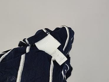 h: H&M, Bluzka damska, rozmiar L — 4