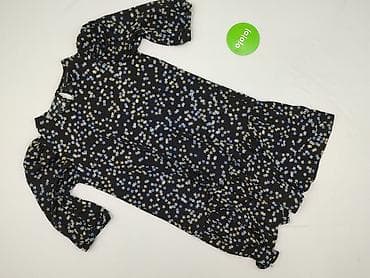 sukienki primark: New Look, Sukienka damska, rozmiar M — 2