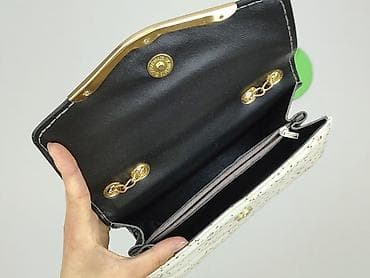 portfel pull and bear: Kopertówka, stan - Idealny — 4