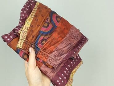 wik buty: Romwe, Spodnie materiałowe damskie, rozmiar S — 5