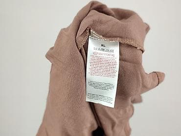koszulka hellfire: T-shirt damski, rozmiar XL — 5