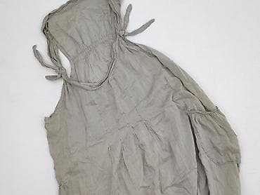 piżamy c a: Sukienka damska, rozmiar S — 1