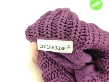 c and a swetry: Clockhouse, Sweter damski, rozmiar S — 4