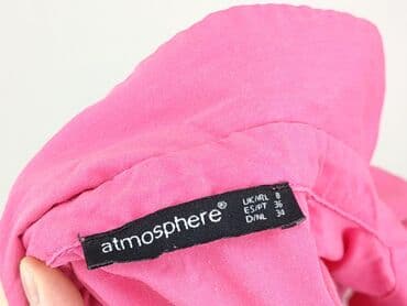 Kobiety: Atmosphere, Koszula damska, rozmiar S — 4