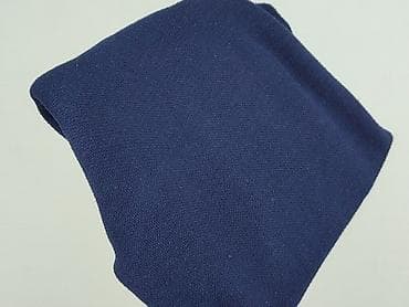 sweter prl: Sweter dla mężczyzn, rozmiar L — 5