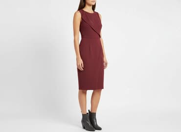 next sukienki: Next, Sukienka damska, rozmiar L — 6