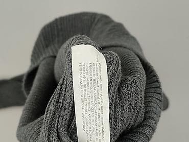 sweter w paski c a: Zara, Sweter damski, rozmiar M — 5