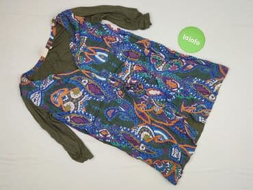 playboy missguided t shirty: Next, Women`s tunic, size XS (EU 34) — 2