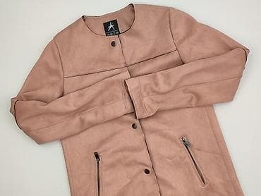 parka atmosphere: Atmosphere, Płaszcz damski, rozmiar XS — 1