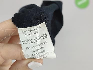 terranova top: Solar, Bluzka damska, rozmiar L — 5