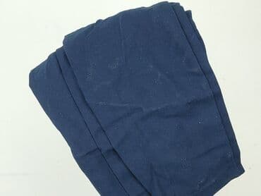 reserved spodnie wysoki stan: Reserved, Spodnie materiałowe damskie, rozmiar S — 6