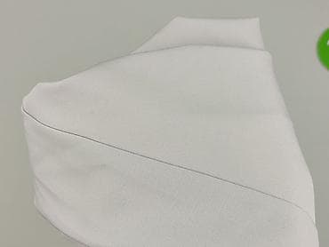 spódnice satynowe: Spódnica damska, rozmiar S — 6