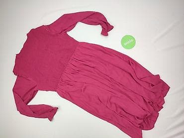 ciazowe: Bpc bonprix collection, Sukienka damska, rozmiar 2XL — 3