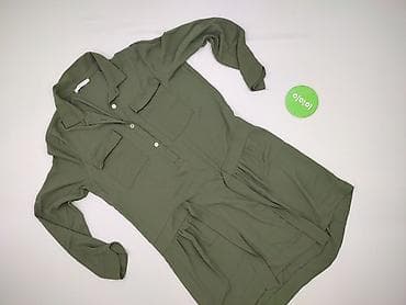 bcbgeneration buty: Berna, Сукня жіноча, розмір M — 3