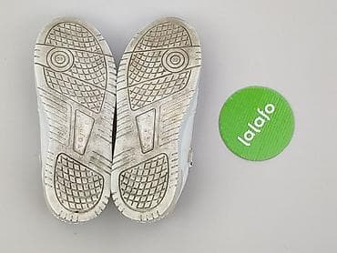 botki esmara: Tommy Hilfiger, Sneakersy damskie, rozmiar 38 — 3