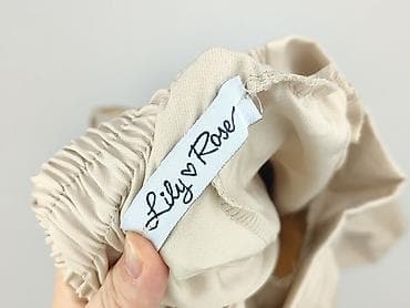rzesy: Lily Rose, Spódnica damska, rozmiar S — 5