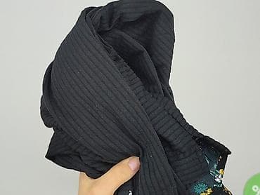 fo la: Beloved, Bluzka damska, rozmiar S — 8