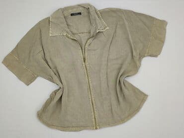 Parfois, Women`s shirt, size S (EU 36)