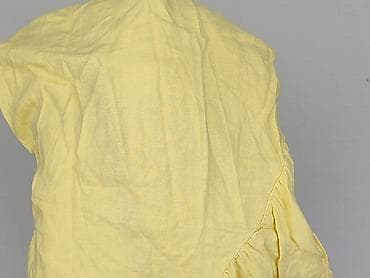 zara l: F&F, Sukienka damska, rozmiar L — 6