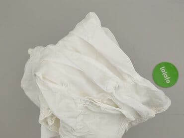 mohito biała bluzka koszulowa: Mohito, Bluzka damska, rozmiar XS — 6