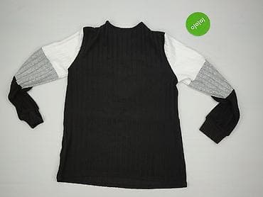 papaya s: Sweter damski, rozmiar S — 3