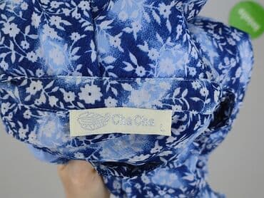 chicaca sukienki: ChaCha, Sukienka damska, rozmiar L — 4