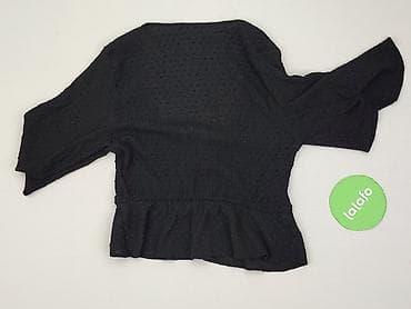 jdy blazer: Women's blouse, size 2XS — 3