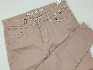 M&S Collection, Jeansy damskie, rozmiar XL