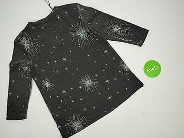 bluzki hello kitty: Bluzka damska, rozmiar S — 3