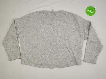 bluzy i love hot moms: FB Sister, Bluza damska
, rozmiar XL — 3