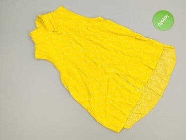 koszula z eko skóry reserved: Sinsay, Bluzka damska, S — 2