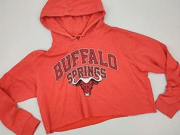 Bik Bok, Bluza z kapturem damska, rozmiar M w lalafo.pl Bik Bok, Bluza z kapturem damska, rozmiar M