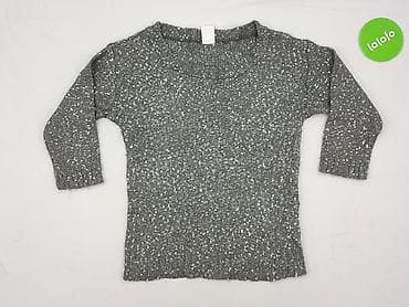 cameo rose sweter: Vero Moda, Sweter damski, rozmiar M — 2