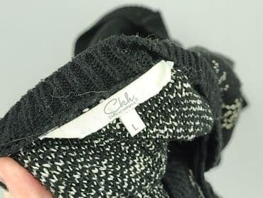 świąteczny sweter: C&A, Sweter damski, rozmiar L — 6