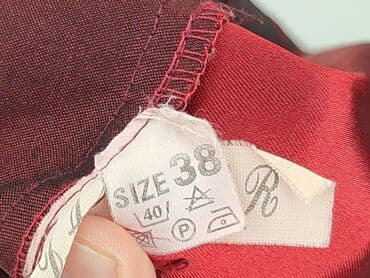 Women: Women's blouse, size M (EU 38) — 5