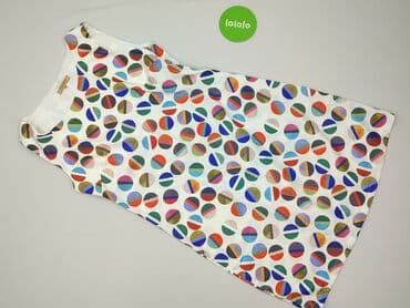 sukienka wow: Sweet Miss, Sukienka damska, rozmiar M — 2