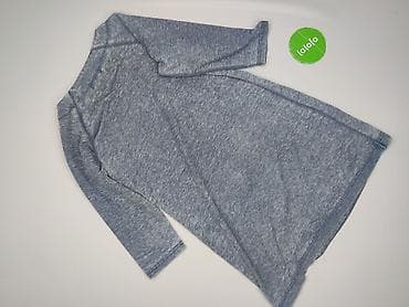 luise bluzki: Love To Lounge, Sukienka damska, rozmiar M — 3