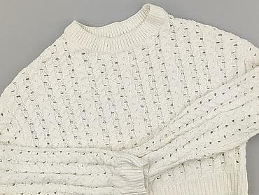 ciepla: House, Sweter damski, rozmiar XS — 1
