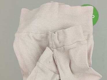 bielizna termoaktywna lidl crivit: Legginsy, Ergee, 3-6 miesięcy, stan - Bardzo dobry — 5