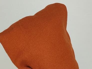 sweter z kotkiem: Sixth Sense, Golf dla mężczyzn, rozmiar M — 7