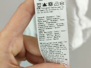 even odd t shirt: Even&Odd, T-shirt damski, rozmiar L — 5