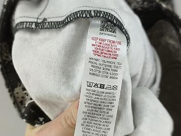 cargo cropp: Supply & Demand, Spodnie cargo damskie, rozmiar S — 5