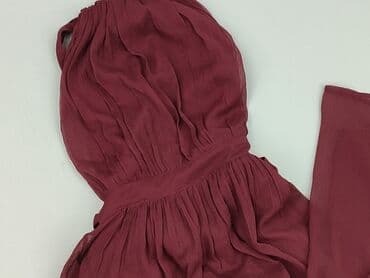 Women`s dress, size S (EU 36)