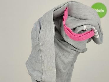 slips pants: Szorty damskie, rozmiar 3XL — 4