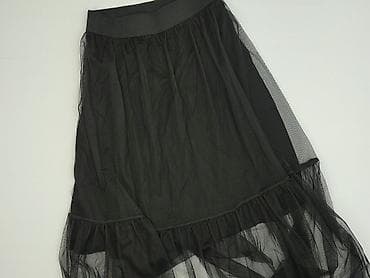 tutu spódnice: Women`s skirt, size S — 1