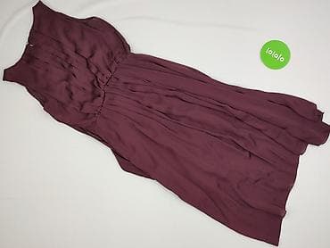 Mohito, Сукня жіноча, розмір XS — 3