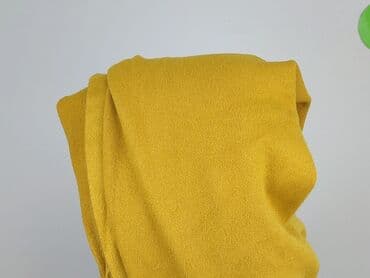 narzutka mohito: Kardigan damski, One size — 5