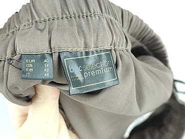 simple spódnica: BPC Selection, Spódnica damska, rozmiar L — 4